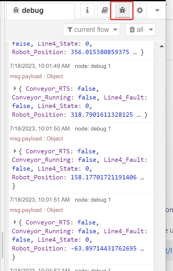 debug-data.png